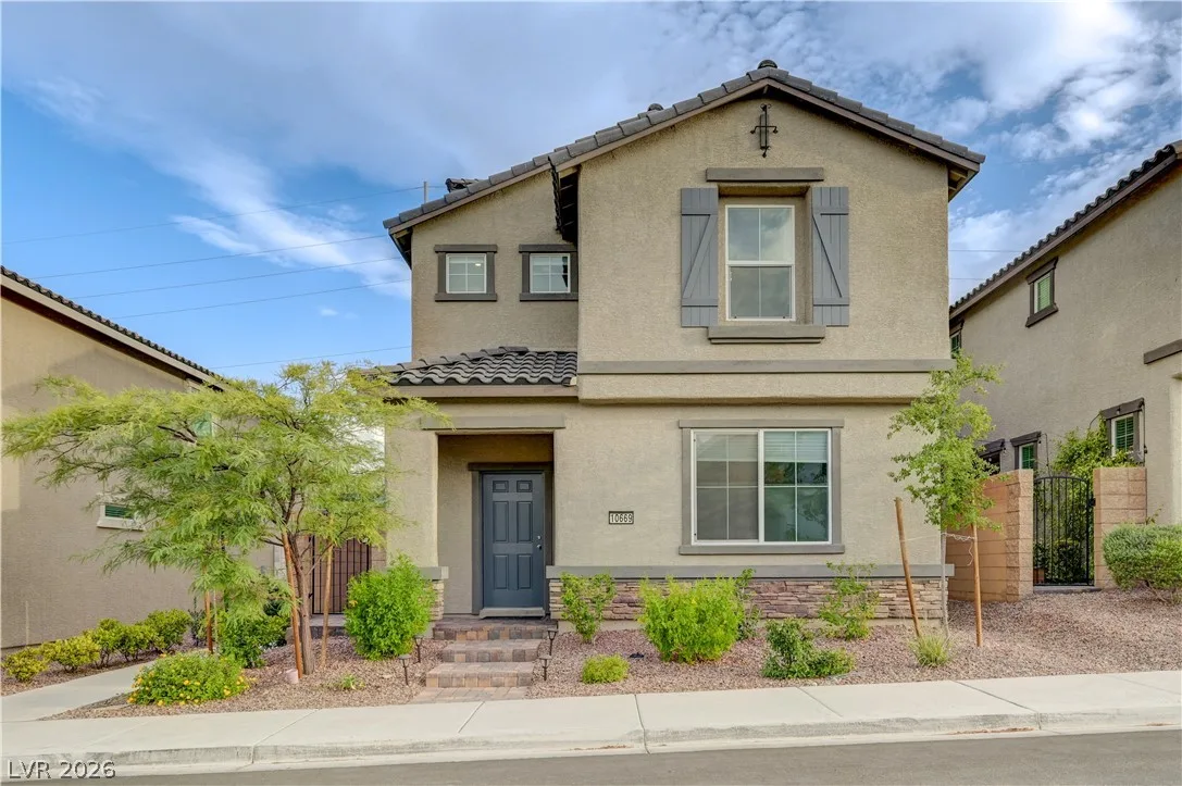 10669 Sariah Skye Avenue — photo 2