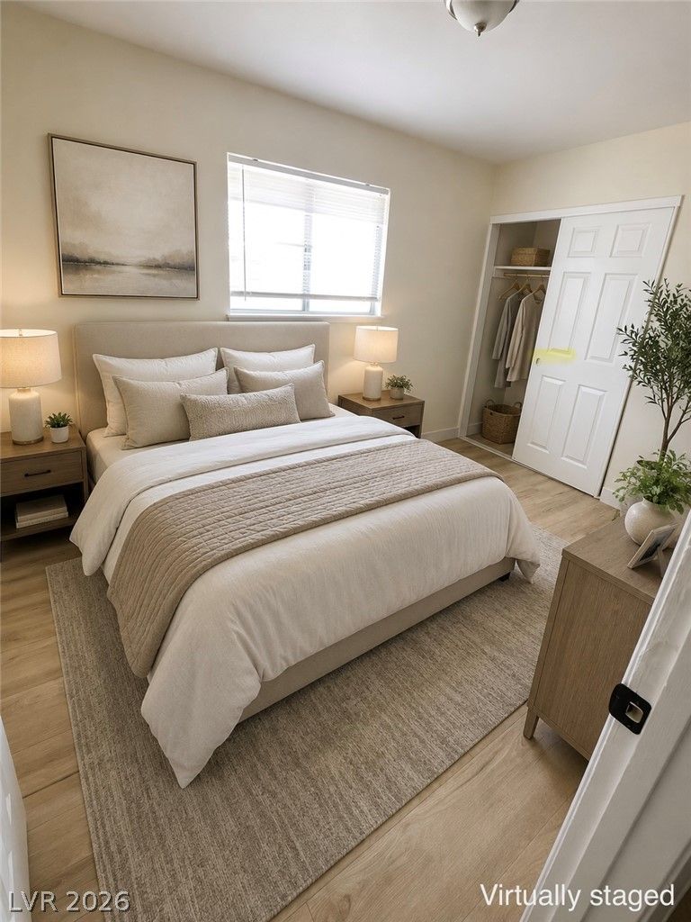1467 Lorilyn Avenue 4 — photo 4 of 16
