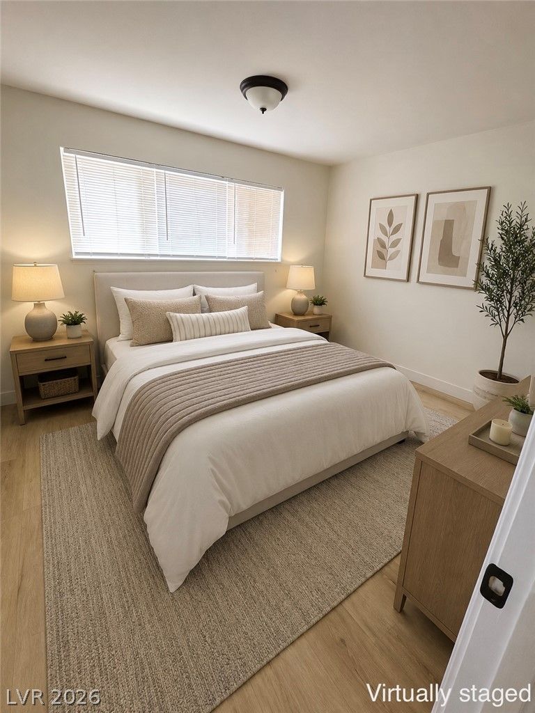 1467 Lorilyn Avenue 4 — photo 5 of 16