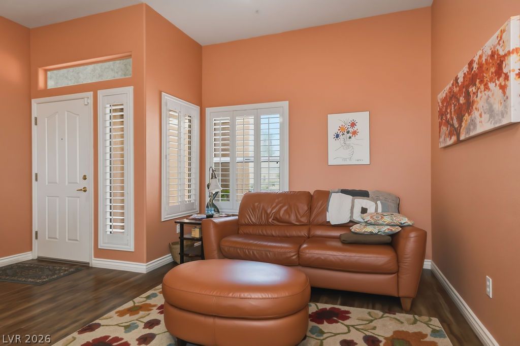 10308 Snyder Avenue — photo 2 of 33