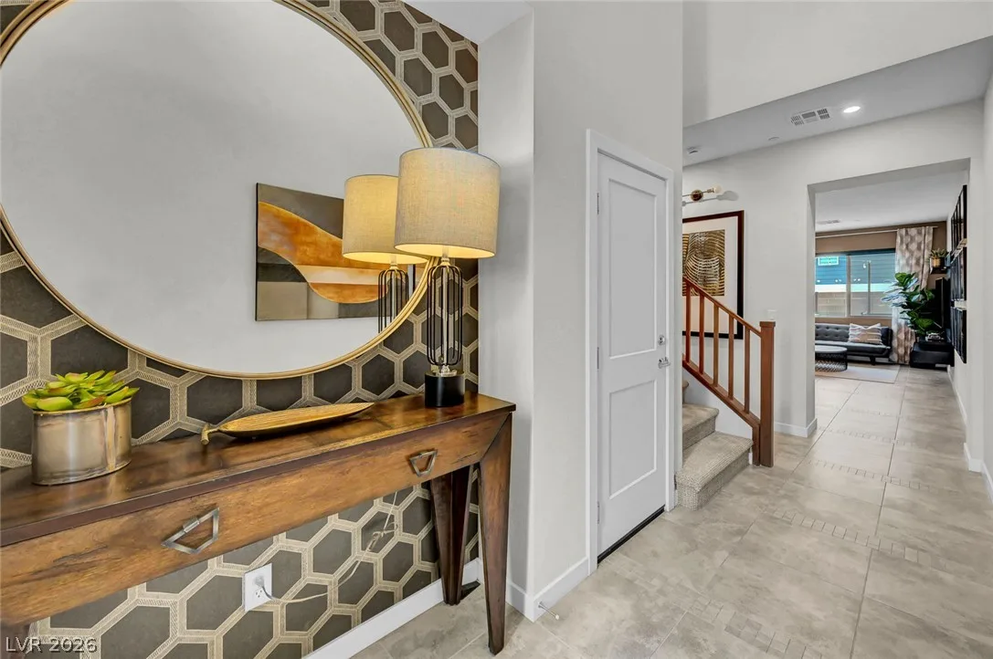 3204 Vittoria Avenue — photo 5