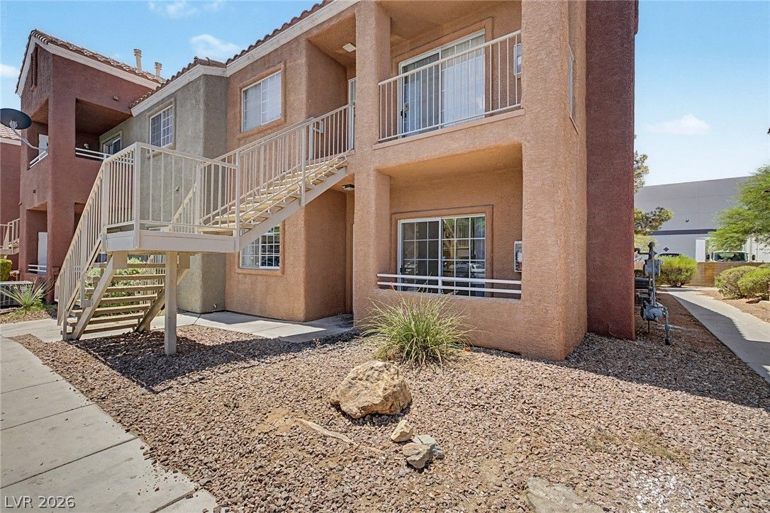 4730 Craig 1154 — photo 1