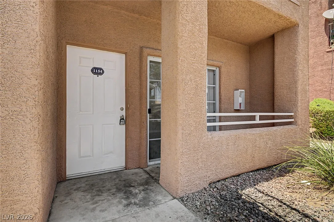 4730 Craig 1154 — photo 2