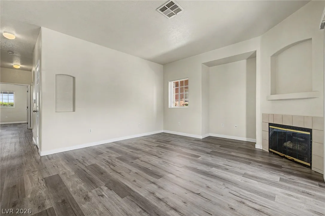 4730 Craig 1154 — photo 3