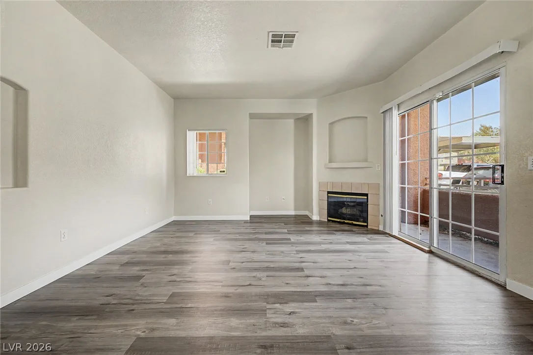 4730 Craig 1154 — photo 4