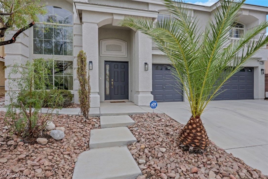 7986 Coronado Coast Street — photo 2