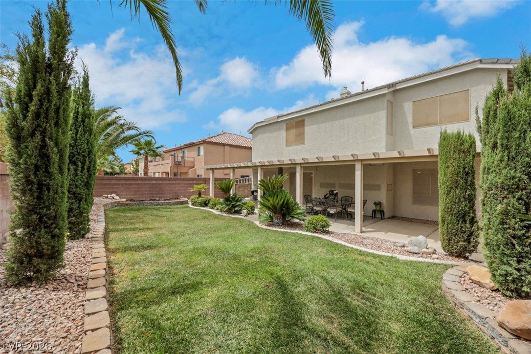 7986 Coronado Coast Street — photo 3
