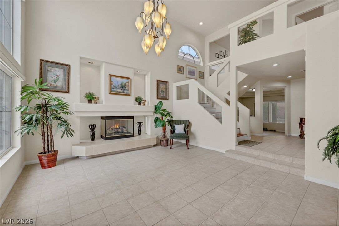 7986 Coronado Coast Street — photo 4