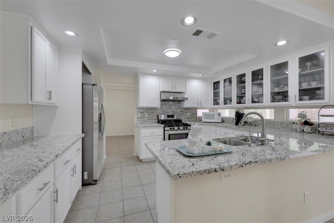 7986 Coronado Coast Street — photo 5