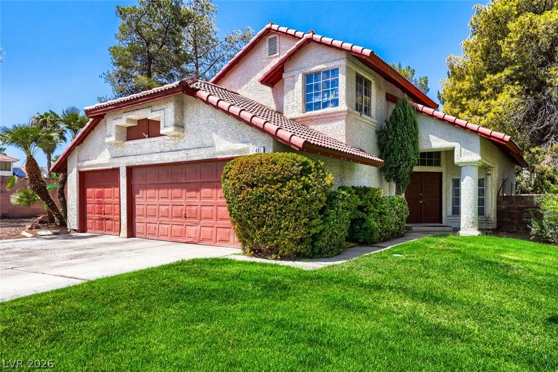 401 Crater Court — photo 2