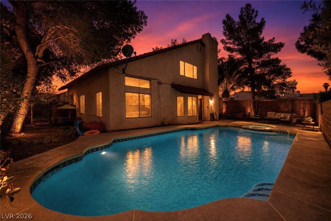 401 Crater Court — photo 3