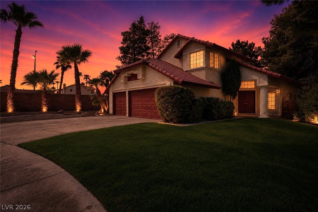 401 Crater Court — photo 4