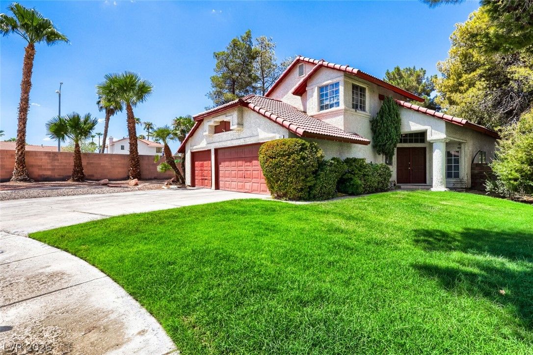 401 Crater Court — photo 5
