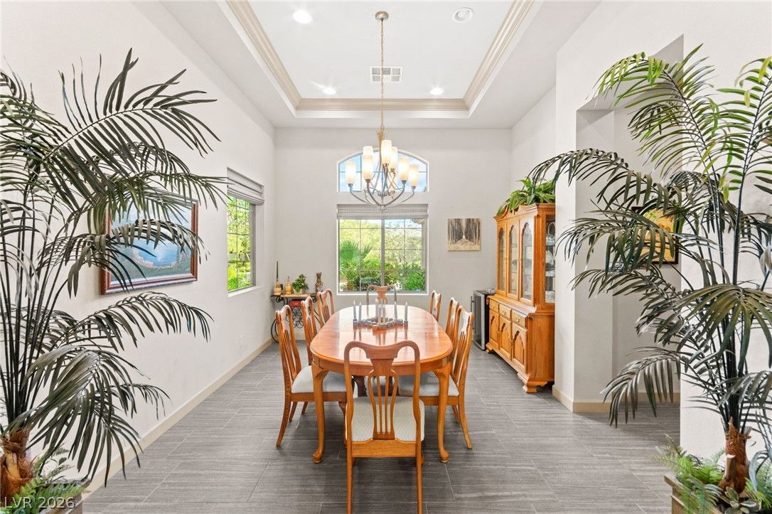 9896 Cathedral Pines Avenue — photo 4