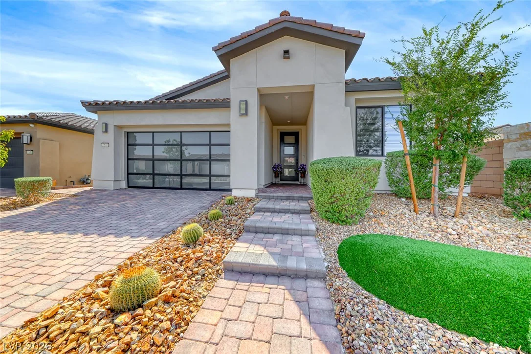 57 Stone Yucca Court — photo 2
