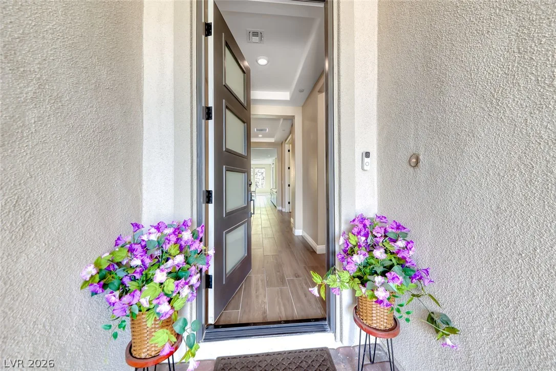 57 Stone Yucca Court — photo 3