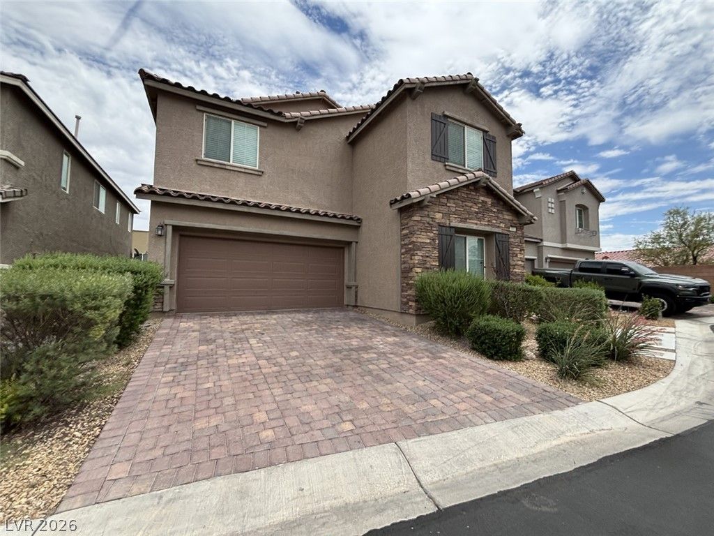 5582 Sancho Throne Road — photo 2