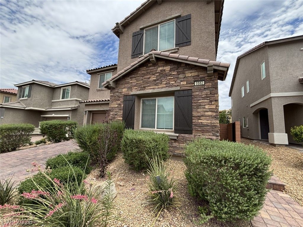 5582 Sancho Throne Road — photo 3