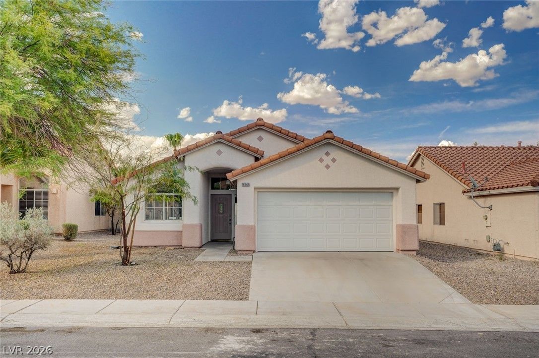 9844 Lenox Crest Place — photo 3 of 42