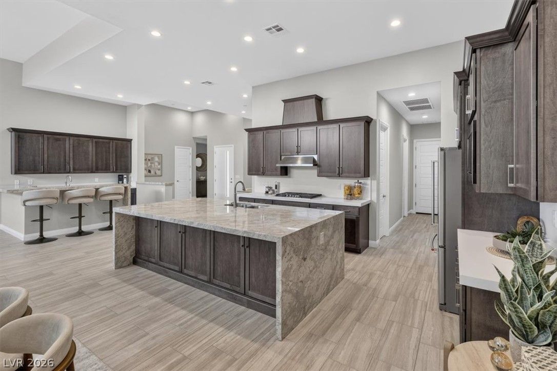 6128 Willow Rock Street — photo 1 of 32