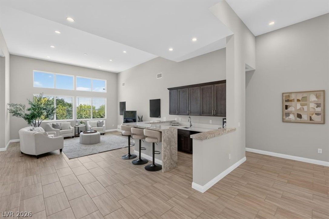 6128 Willow Rock Street — photo 3 of 32