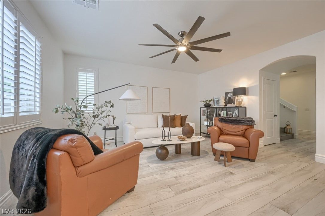 5188 Fiery Sky Ridge Street — photo 2