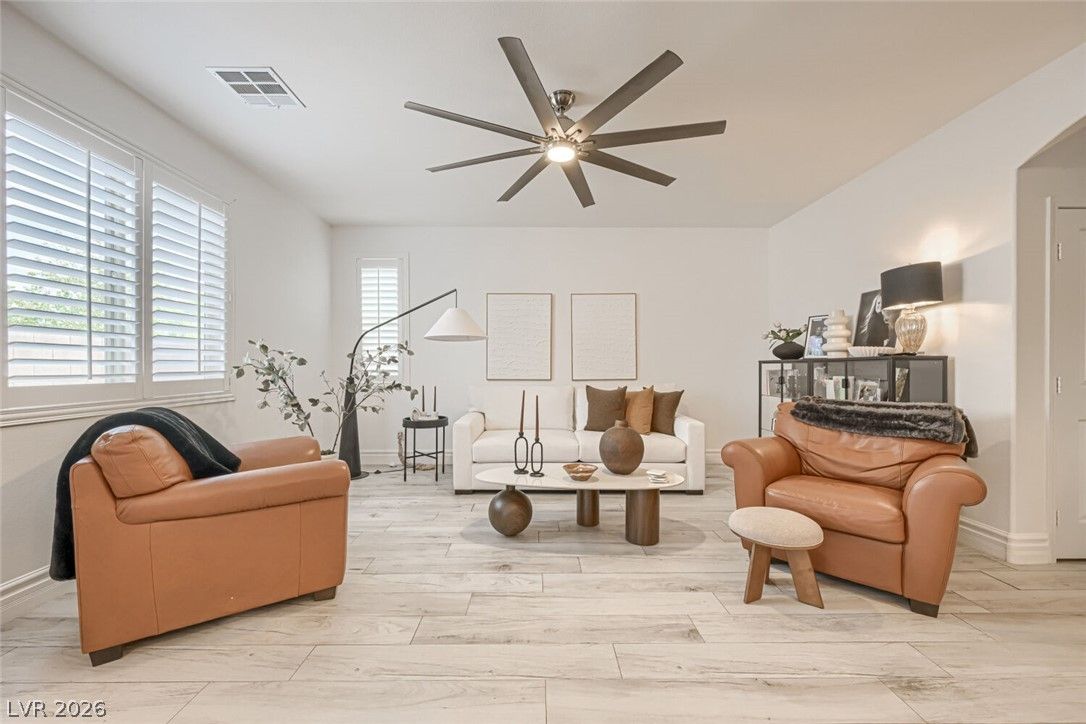 5188 Fiery Sky Ridge Street — photo 4