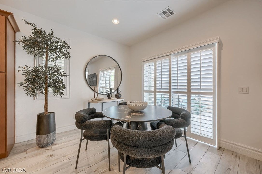 5188 Fiery Sky Ridge Street — photo 5