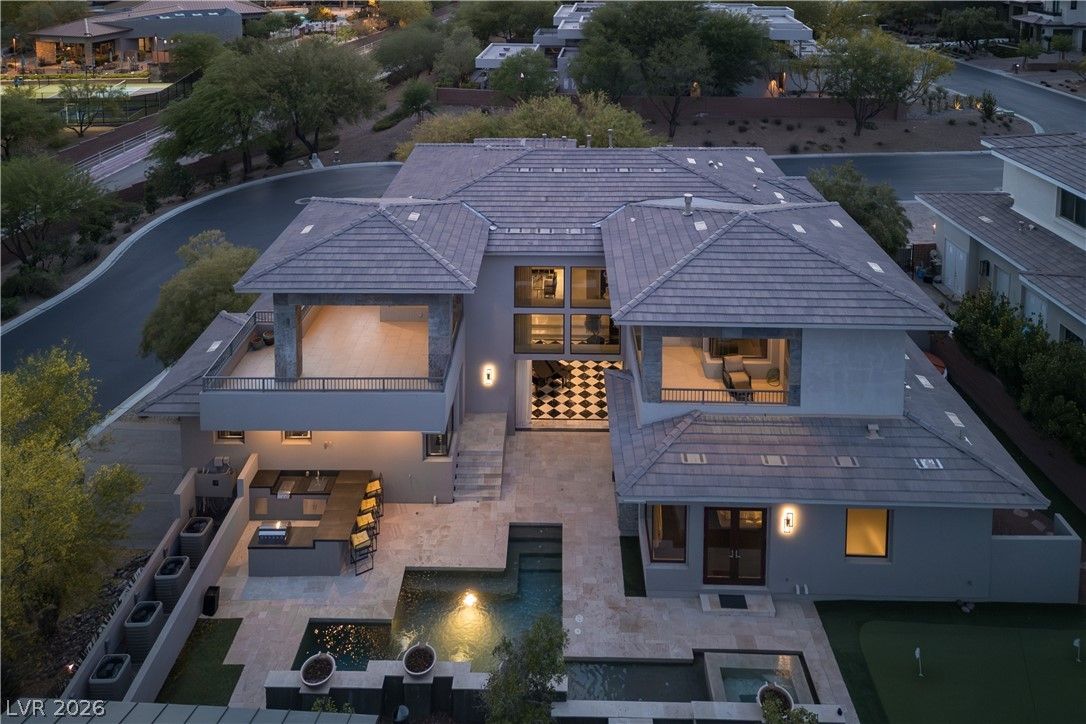 72 Wildwing Court — photo 3