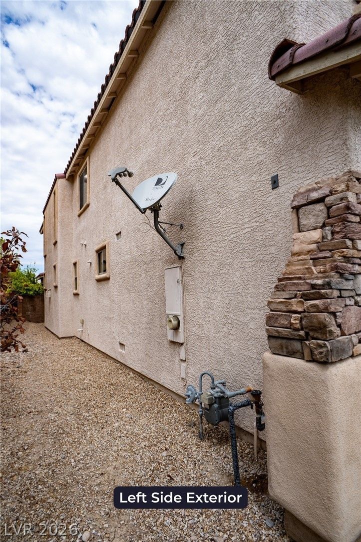 10503 Bella Camrosa Drive — photo 4
