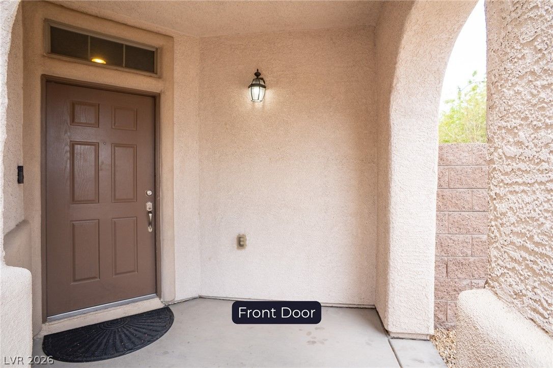 10503 Bella Camrosa Drive — photo 5