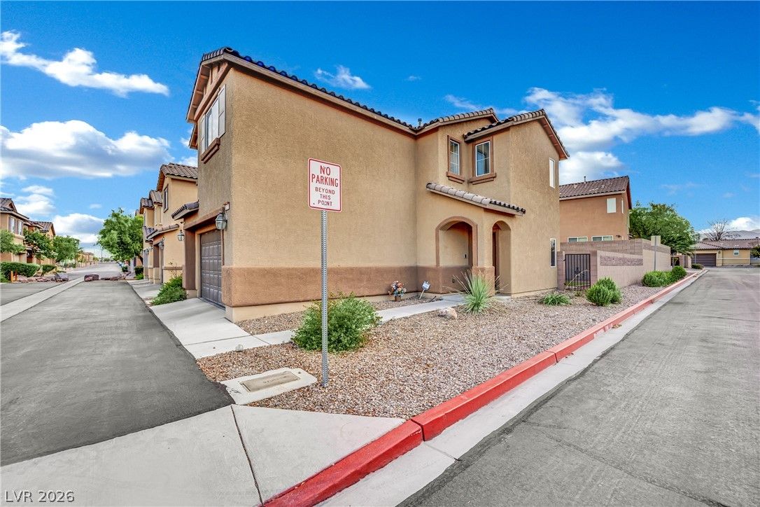 4521 Sonoma Sunset Court — photo 4