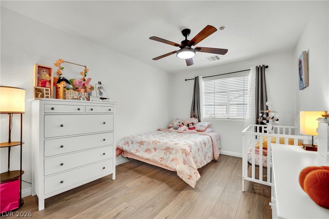 4521 Sonoma Sunset Court — photo 5