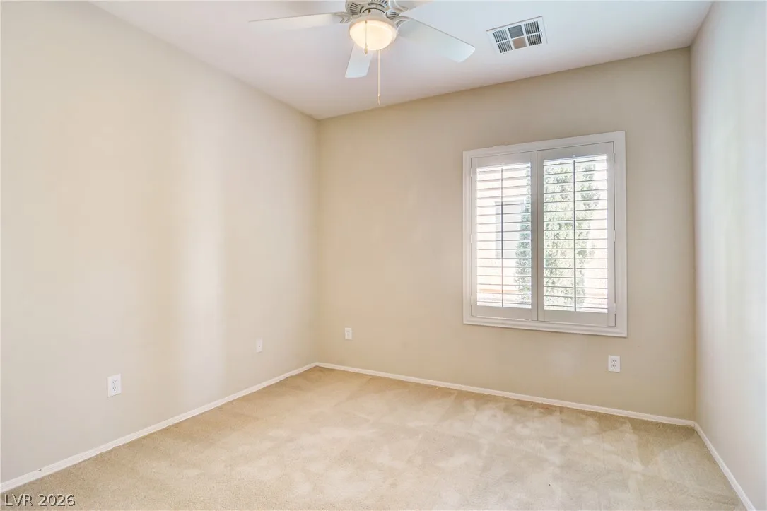 2173 Burris Hill Drive — photo 2