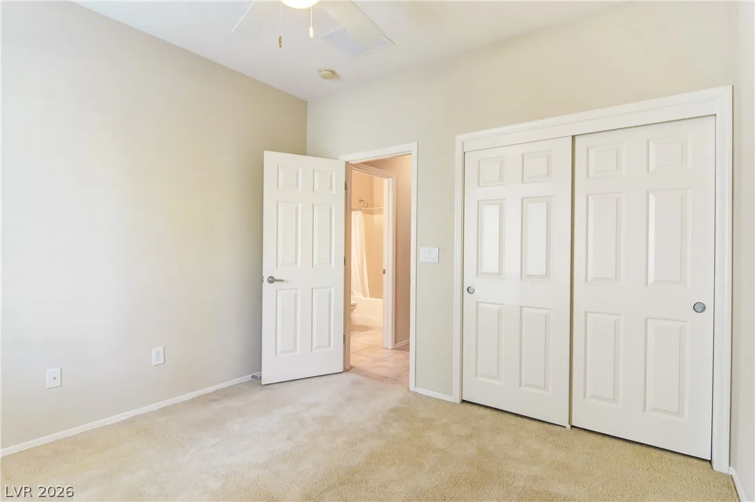 2173 Burris Hill Drive — photo 3