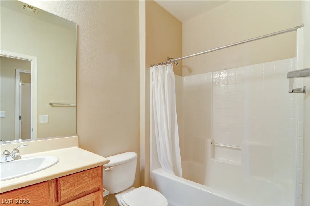 2173 Burris Hill Drive — photo 4