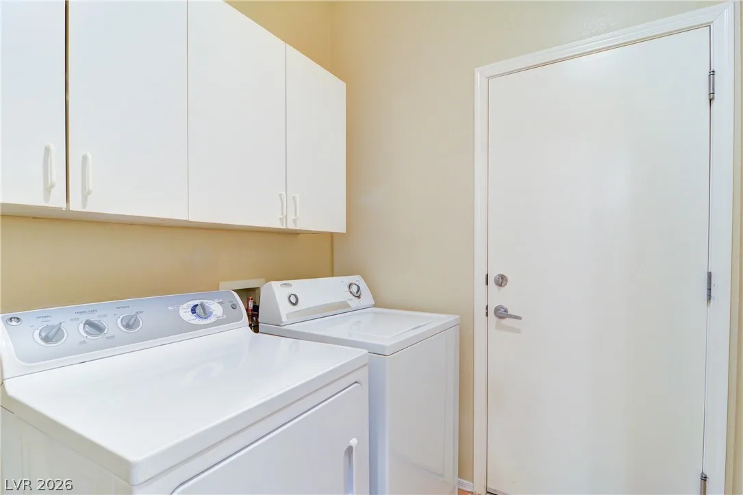 2173 Burris Hill Drive — photo 5