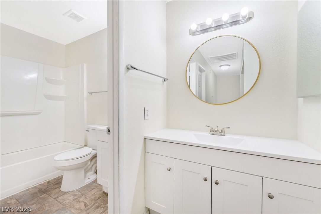 3361 Civic Center Drive F — photo 5