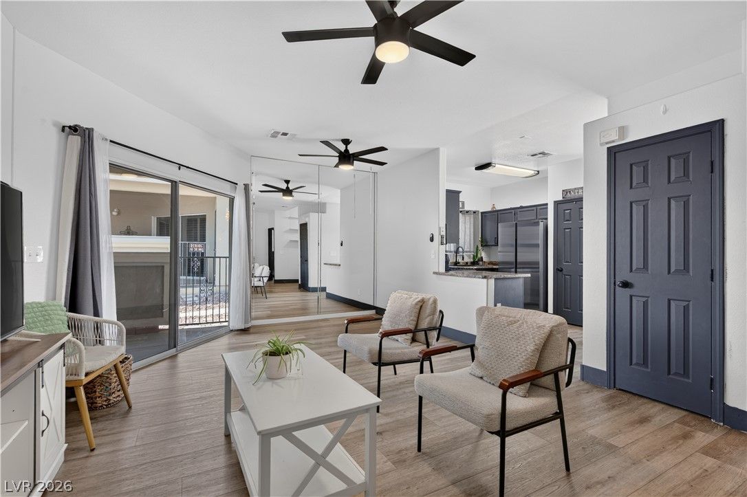 3250 Mystic Ridge Court — photo 4