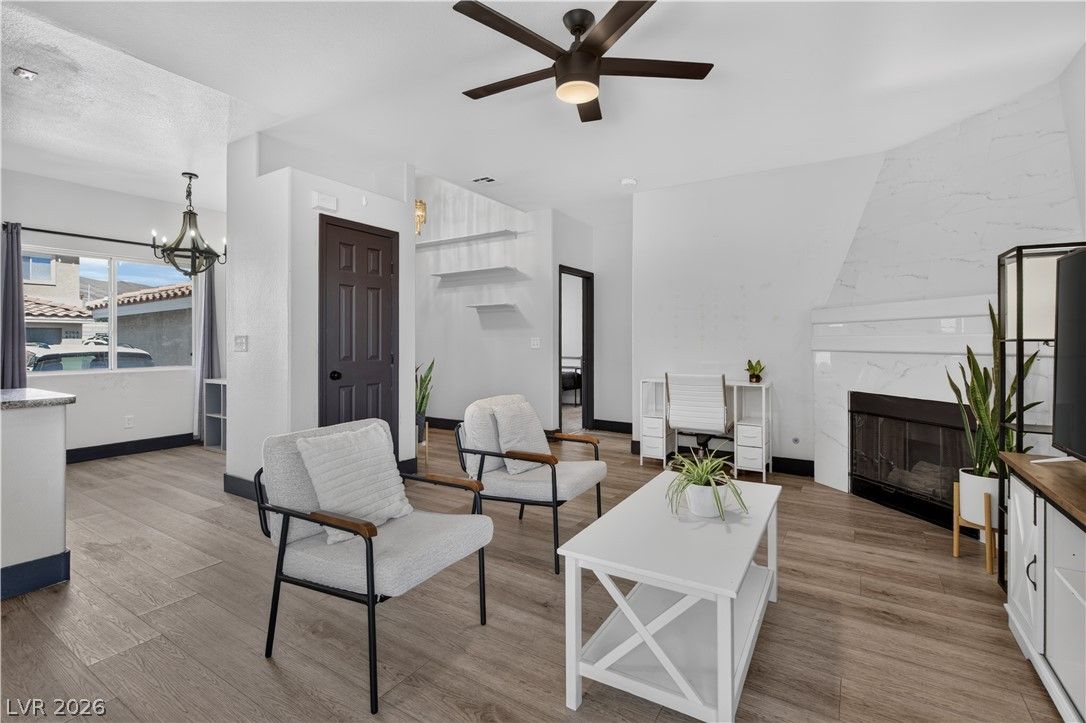 3250 Mystic Ridge Court — photo 5