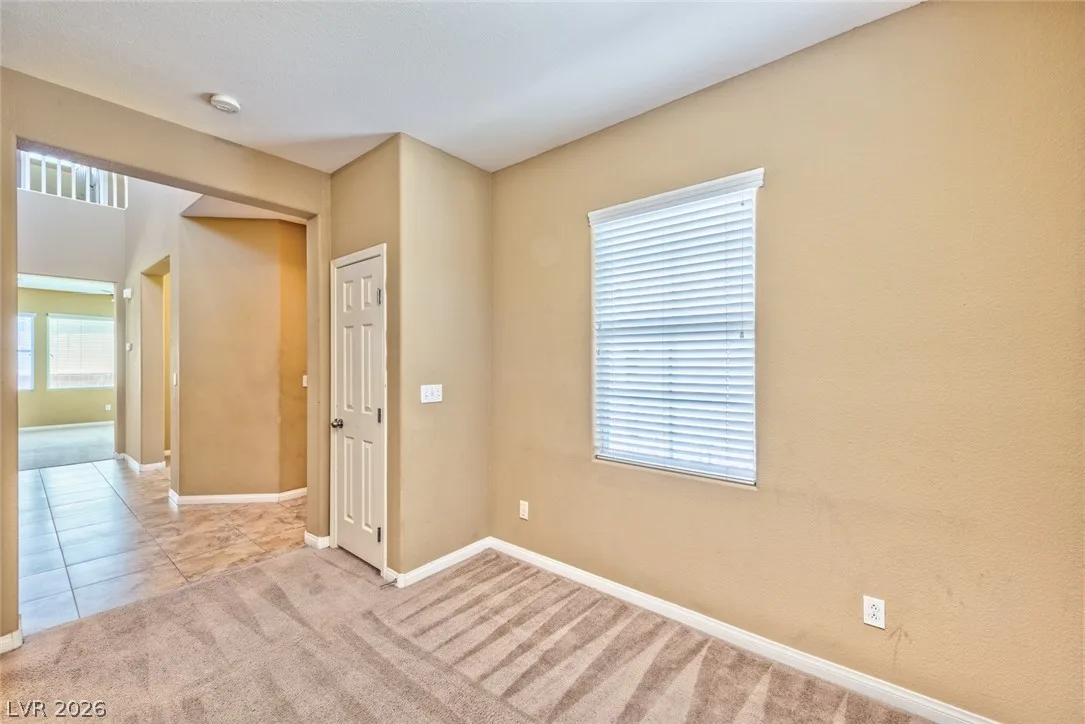 8020 Aztec Basin Avenue — photo 4
