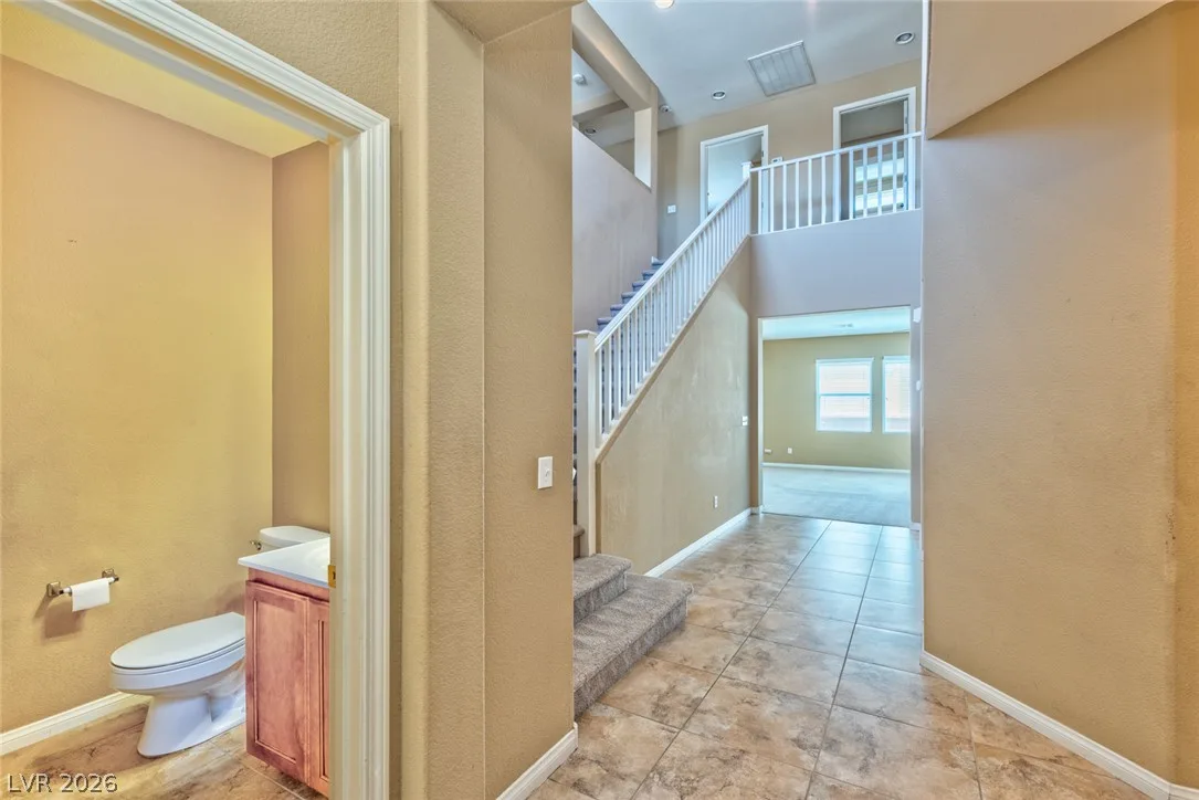 8020 Aztec Basin Avenue — photo 5