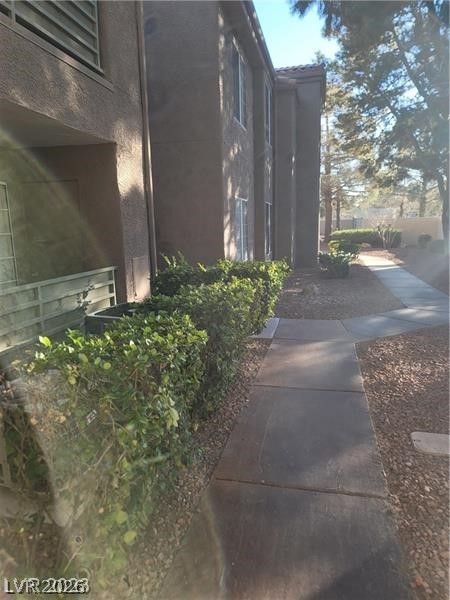 7730 Secret Shore Drive 207 — photo 3