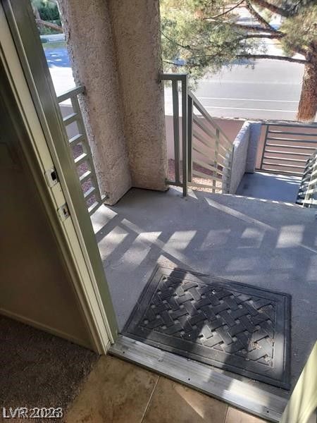 7730 Secret Shore Drive 207 — photo 4