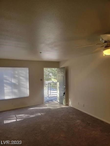 7730 Secret Shore Drive 207 — photo 5