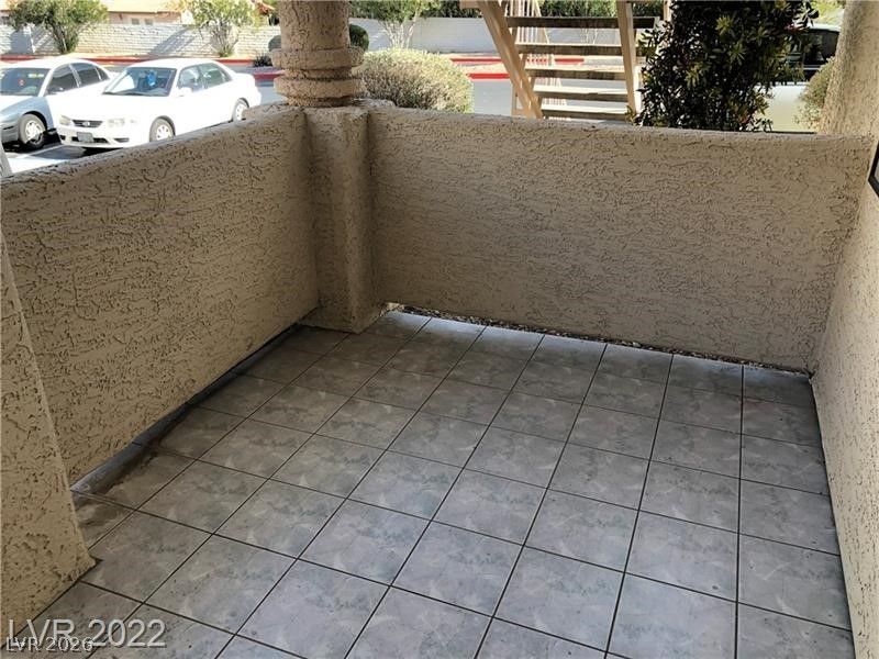 1105 SULPHUR SPRINGS Lane 102 — photo 5 of 30