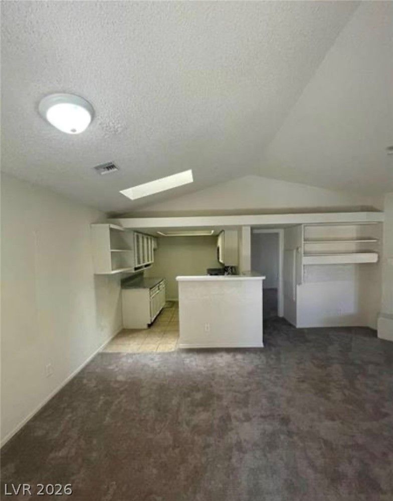 2995 East Sunset Road 237 — photo 3