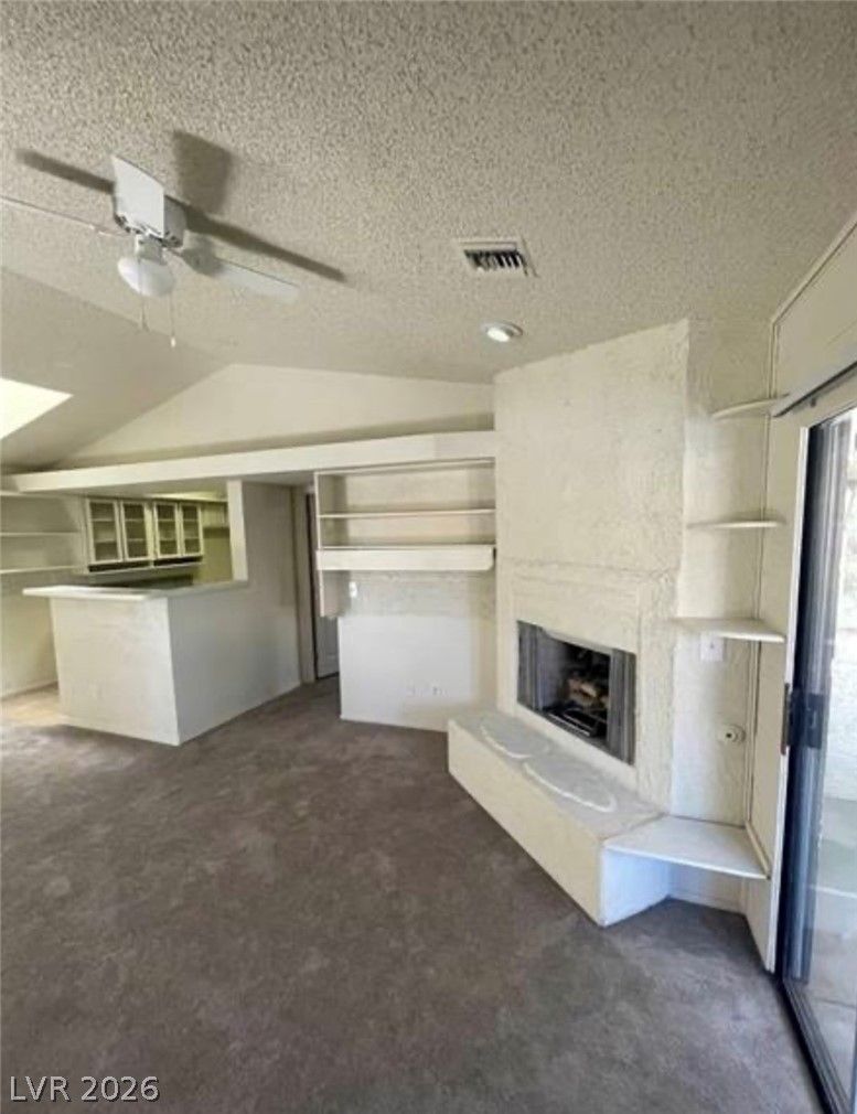 2995 East Sunset Road 237 — photo 5