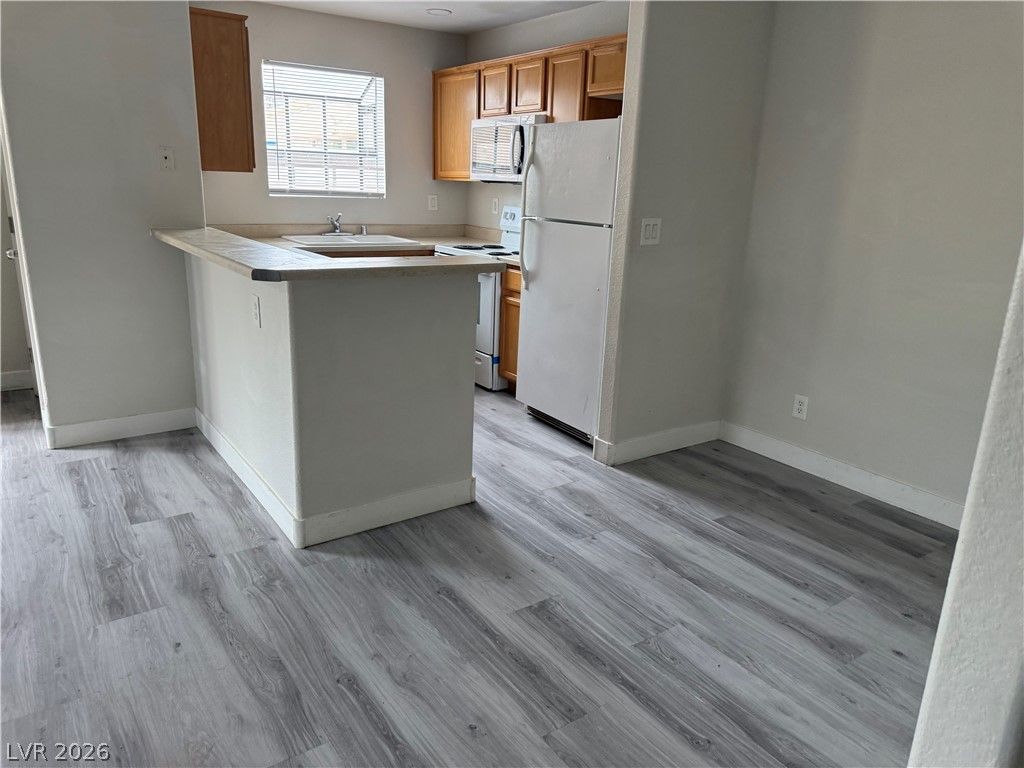 2966 Juniper Hills Boulevard 101 — photo 5
