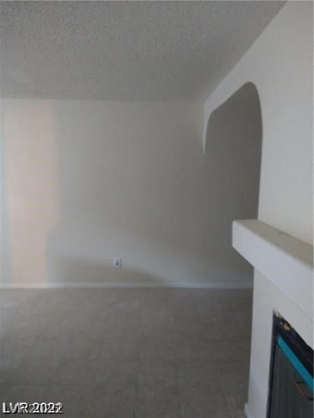 1608 North Torrey Pines Drive 103 — photo 5